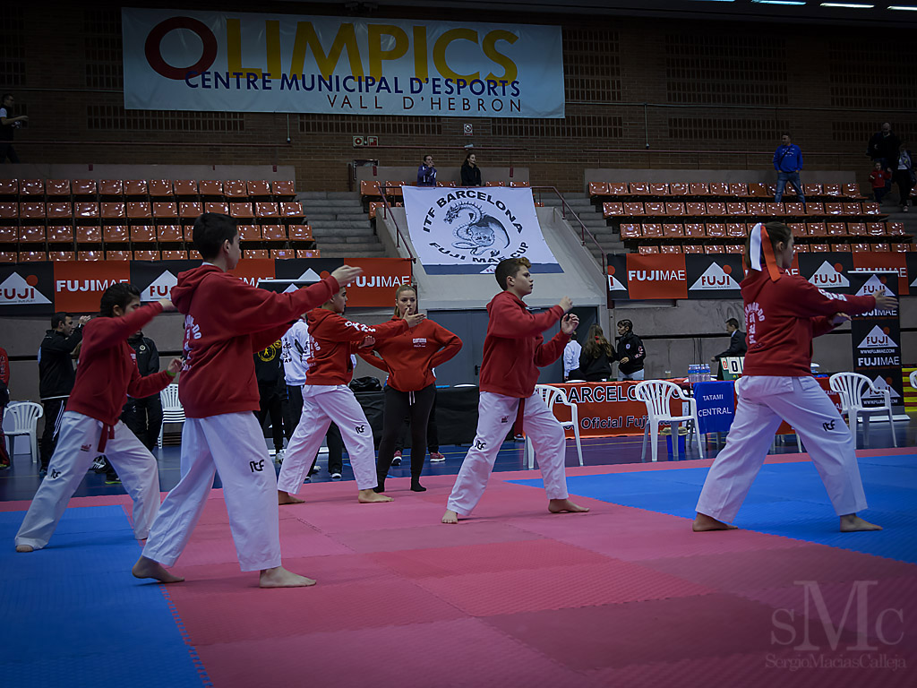 OPEN BARCELONA FUJI MAE CUP 2017_DSC8327_0019.JPG
